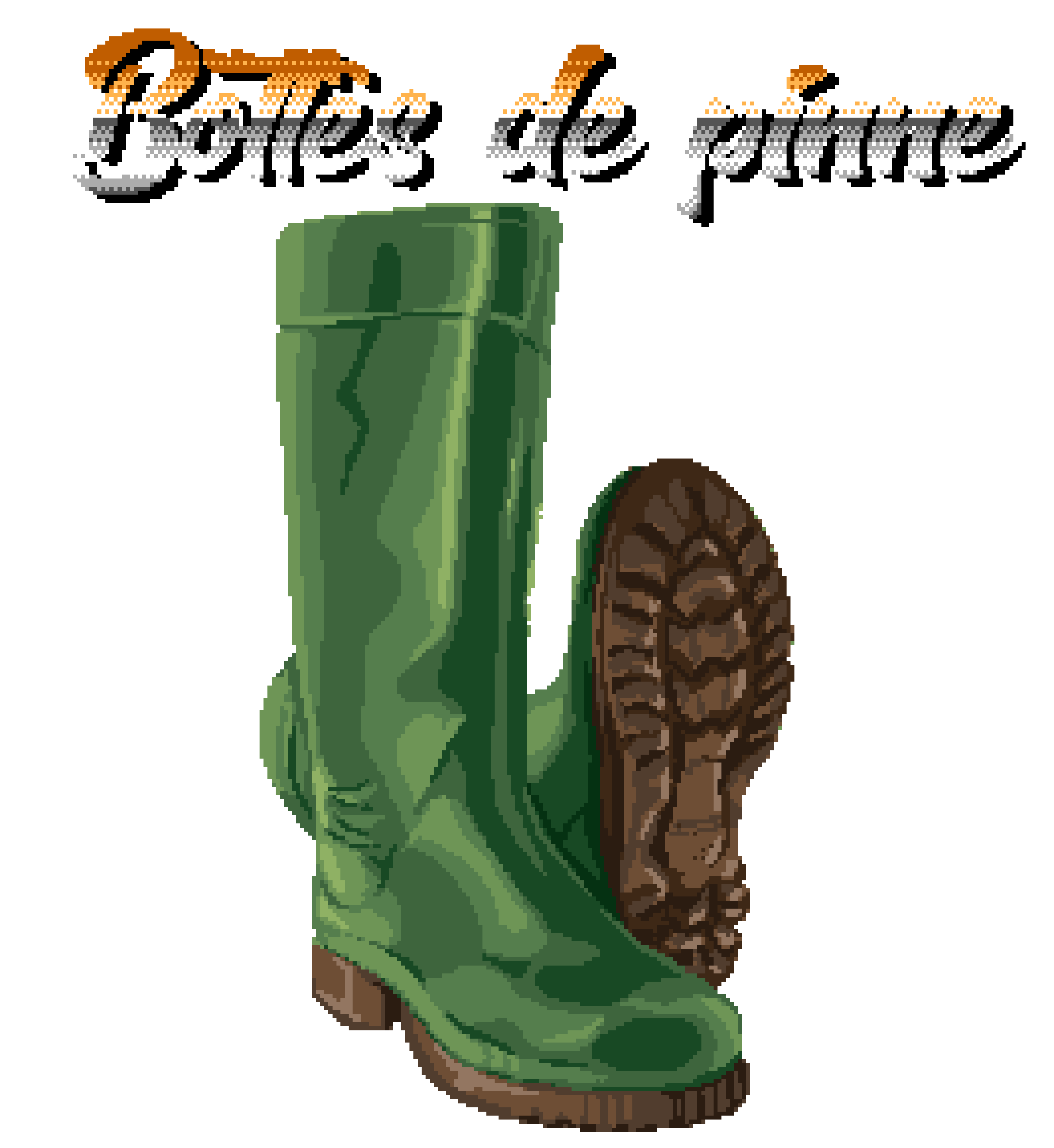 Chandail Baseball bottes de pinne VGA 256